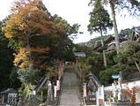 Ichibata Yakushi Temple