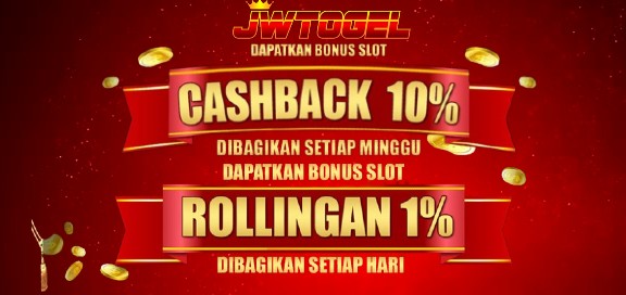 togel hongkong